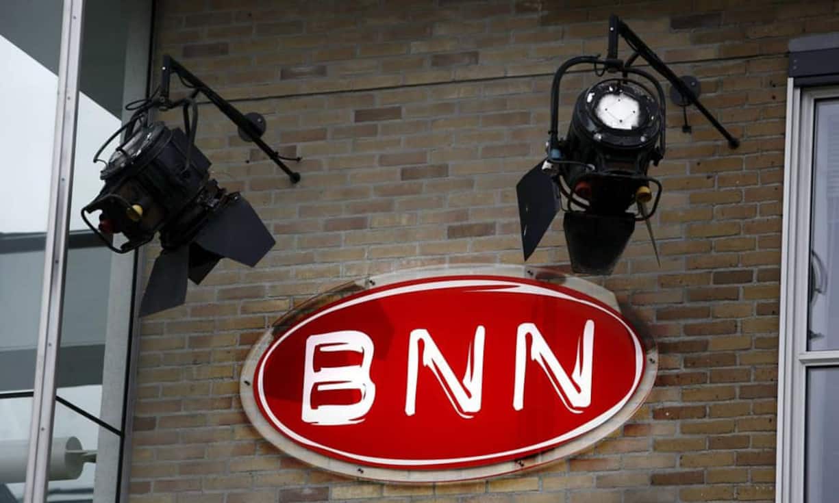 Rang 2: Niederlande (Vorjahr: Rang 4)