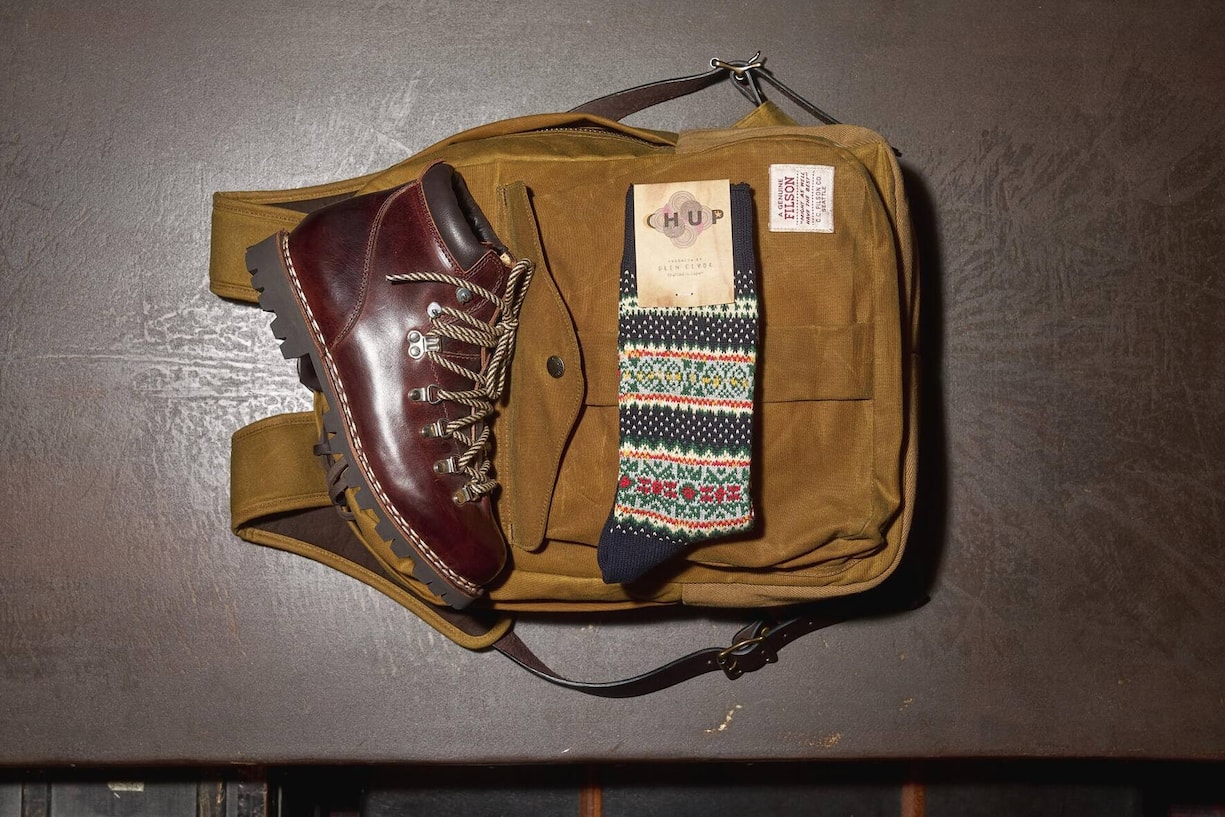 file80x52ty1f1uor7x011av