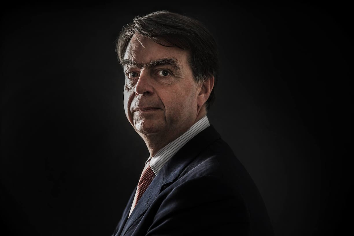 André-Hoffmann-Roche