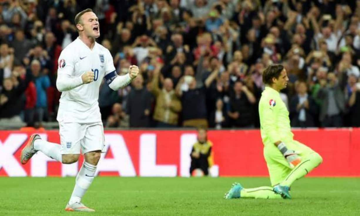 Besser haben es vor allem Fussballer wie Wayne Rooney mit 62'540 Dollar pro Tweet und...
