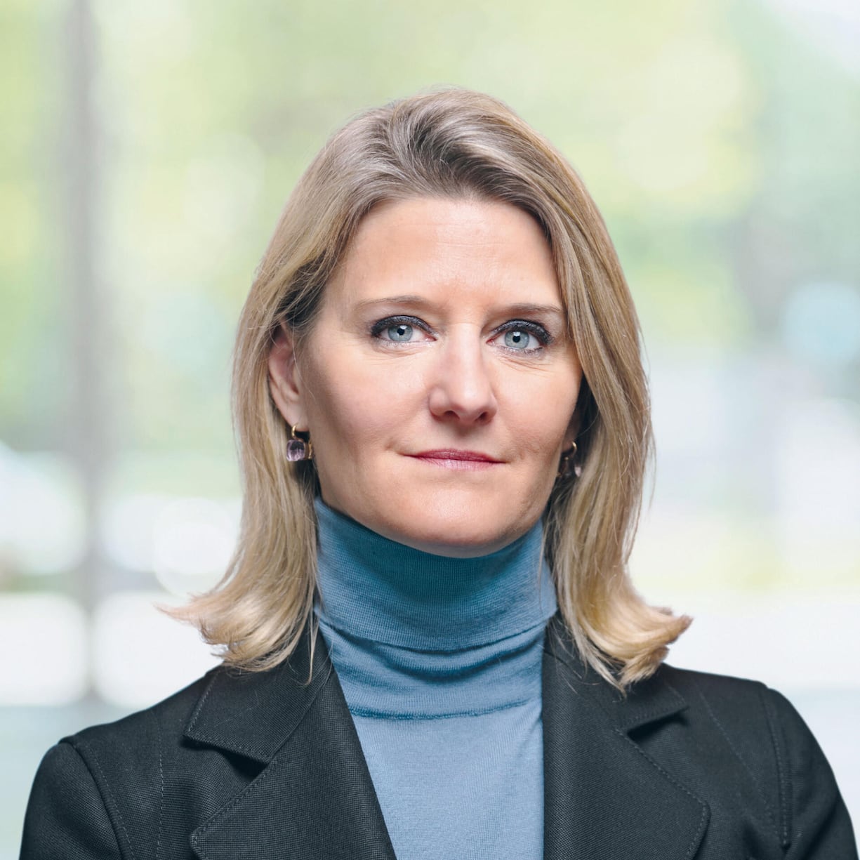 marie-france-tschudin-portrait.jpg