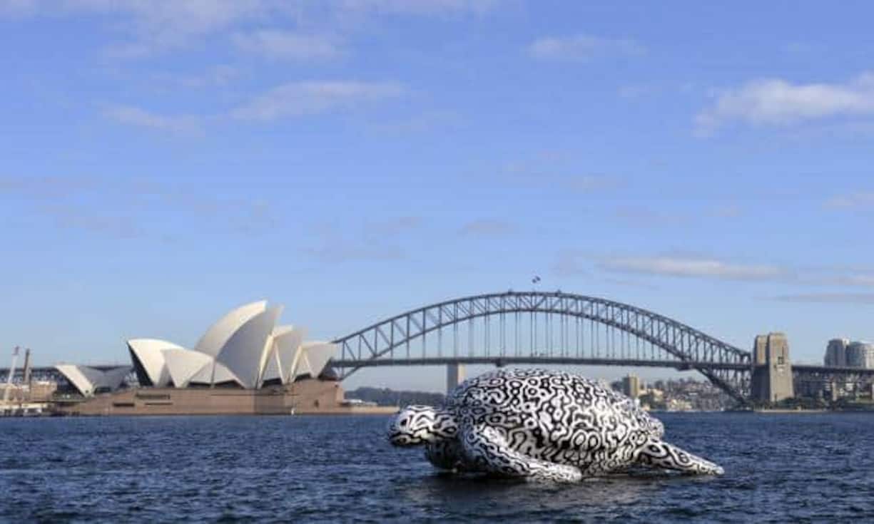 reichste_lander_1_sydney_harbour.jpg
