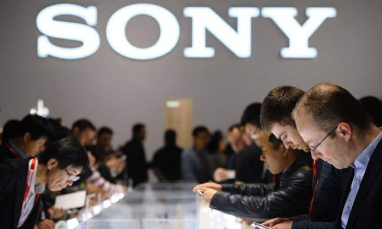 Vom 2. bis 5. März können die Besucher bei den verschiedenen Austellern auch die Geräte direkt vor Ort genauer betrachten.