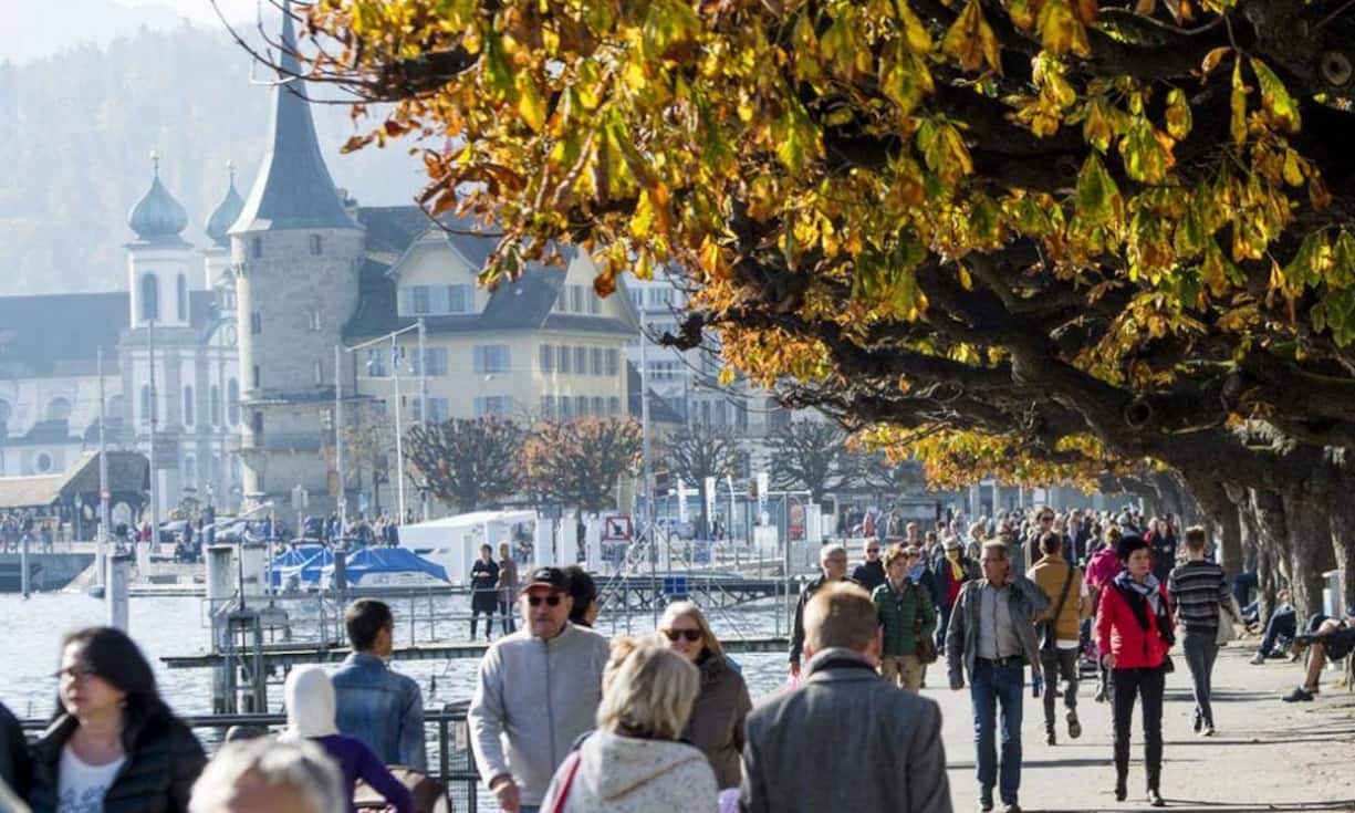 luzern_6.jpg