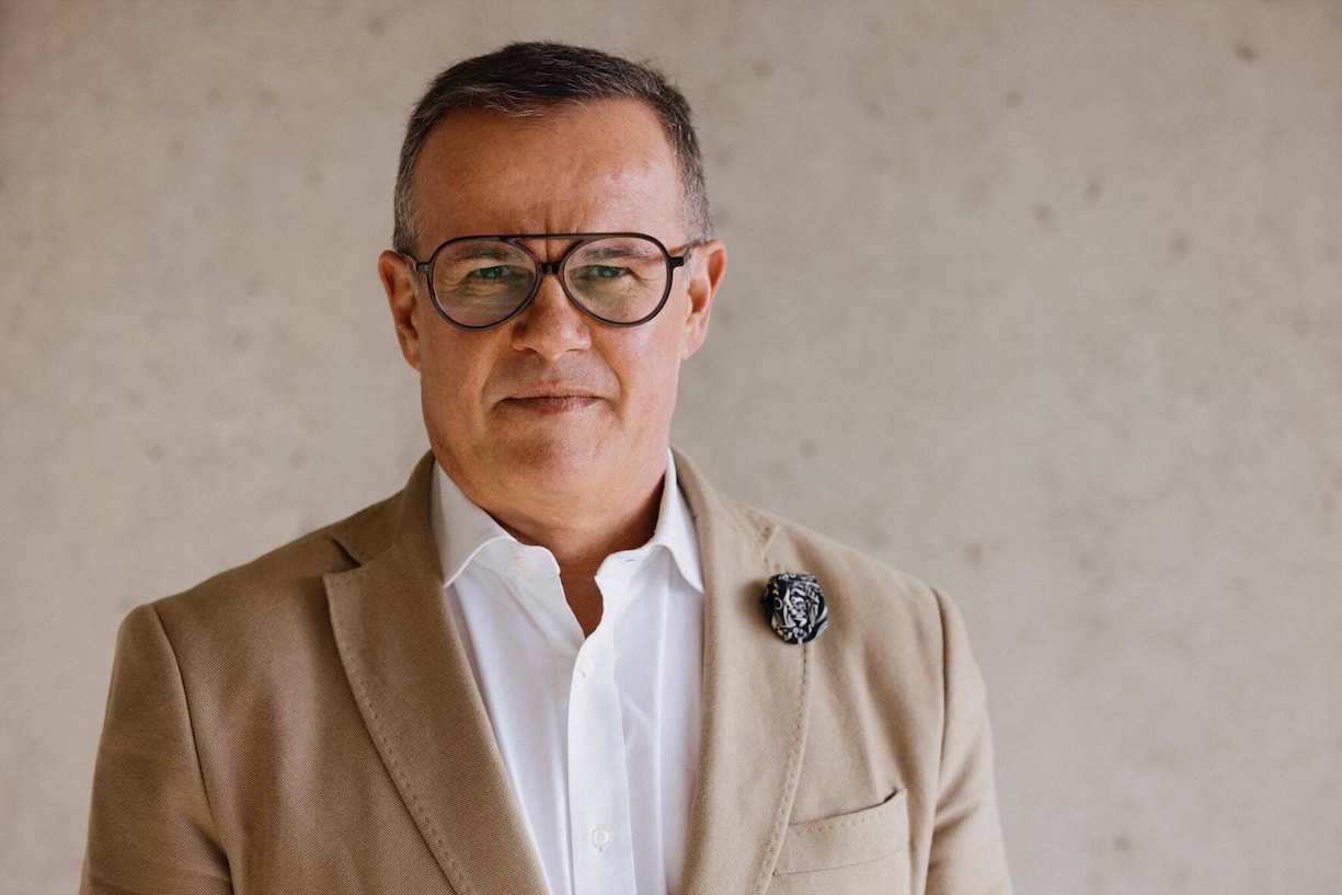 Leider werden wir einige Marken – nicht nur Nischenplayer – aus dem Markt gehen sehen.