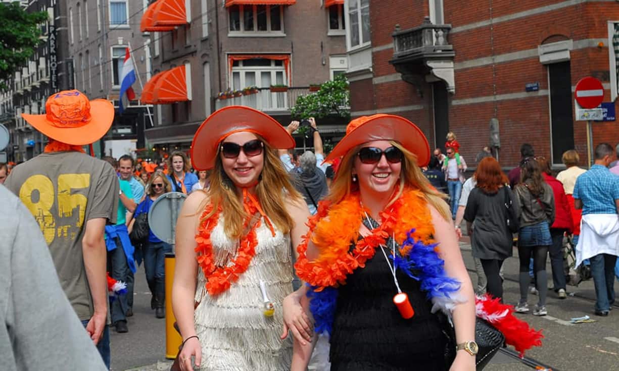 glucklich-niederlande.jpg