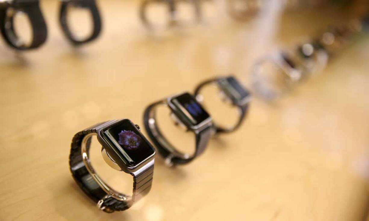 verkauf-apple_watch.jpg