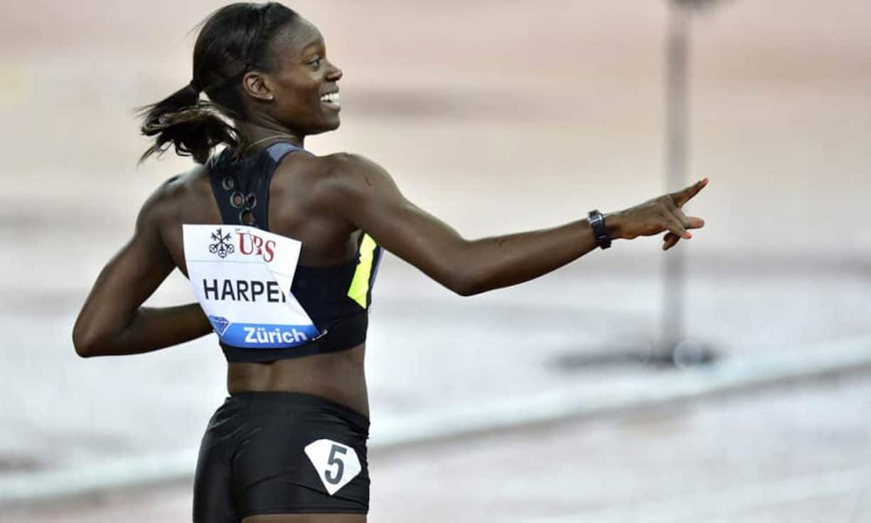 Weltklasse Zürich gehört zu den weltweit renommiertesten Eintagesanlässen der Leichtathletik. Den Organisatoren stehen 9 Millionen Franken zur Verfügung. Über die Hälfte kommt von Sponsoren. Erstmals ging der Anlass 1928 über die Bühne. Damals schauten 3000 Zuschauer den Athleten im Letzigrundstadion zu. Heute sind es 25 000. Das Meeting erreicht weltweit 130 Millionen Fernsehzuschauer.