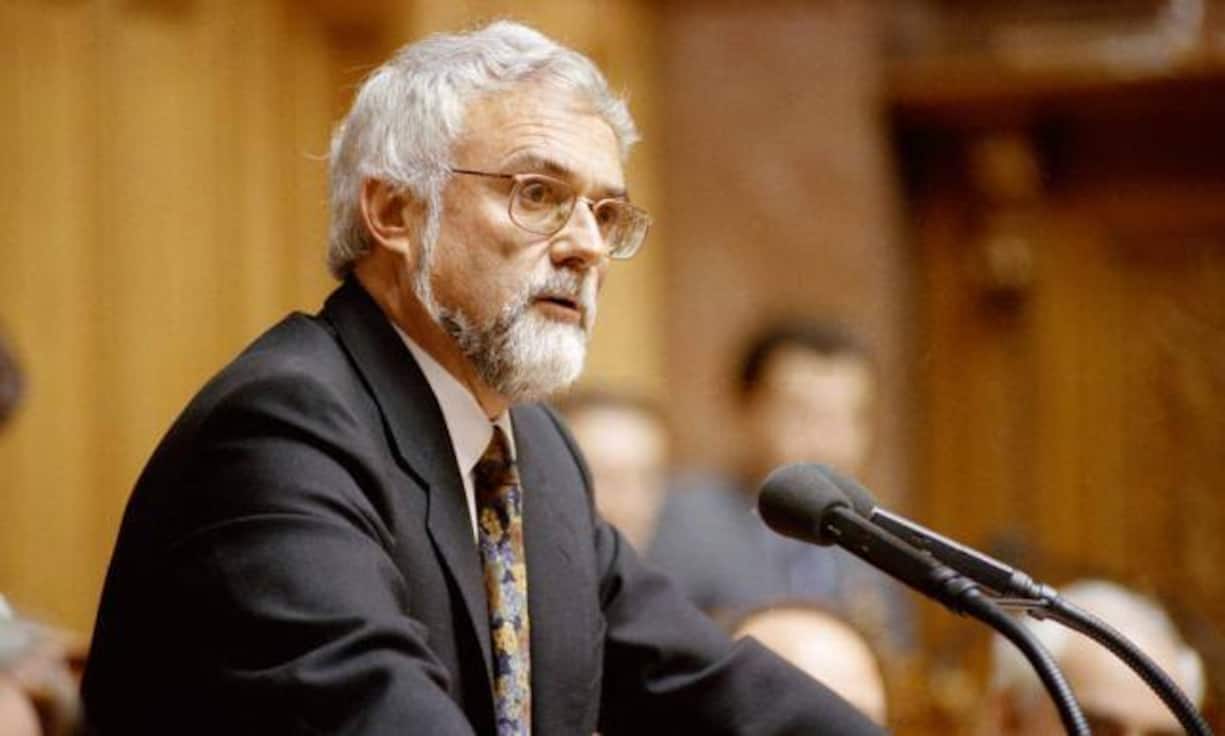 bundesrat_11.jpg