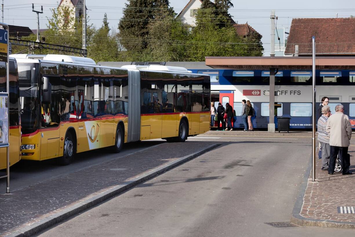postauto_sbb