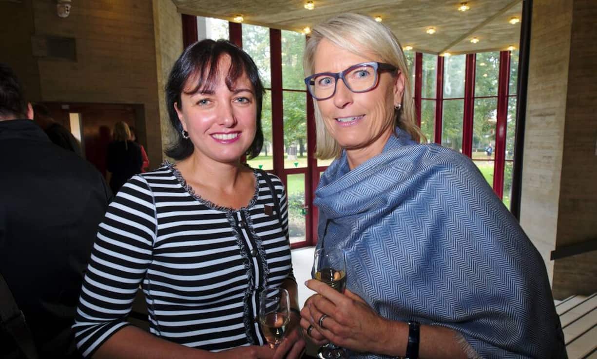 olma2016_167.jpg