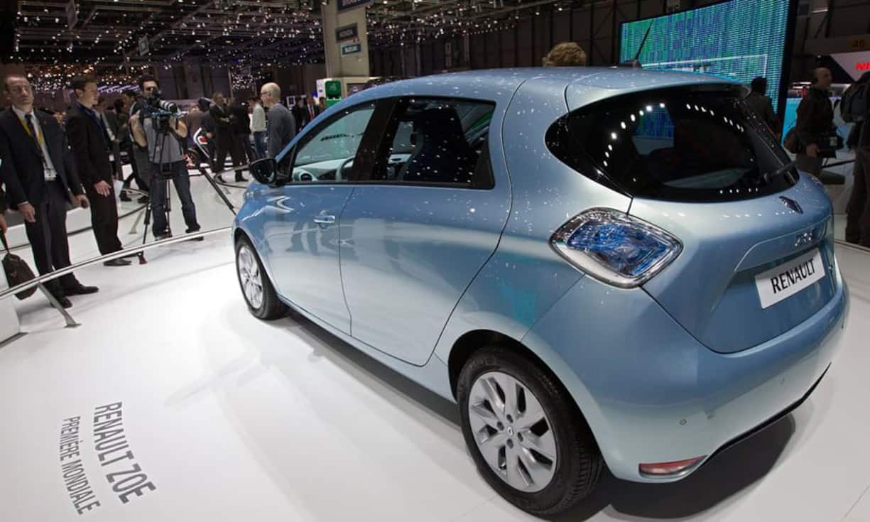 renault-nissan_2.jpg