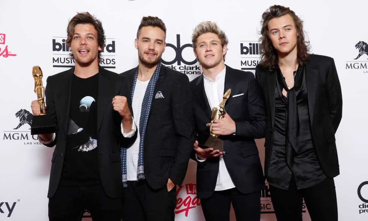 one-direction_0.jpg