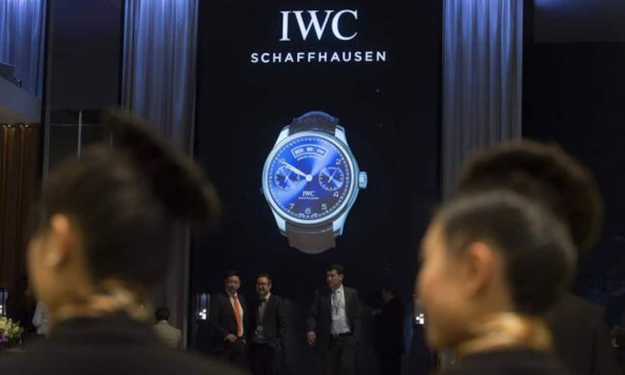 sihh05.jpg