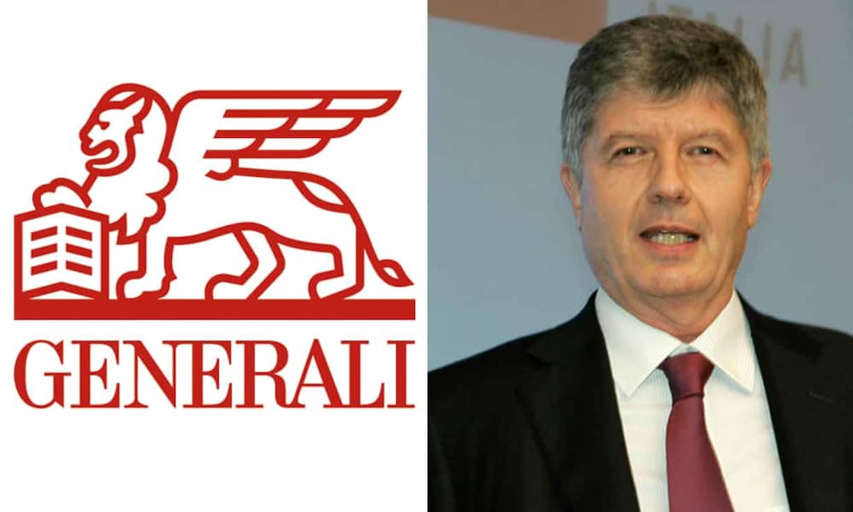 Die Gegenspieler:Gabriele Galateri di Genola, VR-Präsident von Generali, wollte Mario Greco gerne halten, als er von dessen Angebot bei Zurich erfuhr. Greco stand seit einigen Wochen in Verhandlungen über die Verlängerung seines Dreijahresvertrages und Galateri di Genola bot ihm eine Salärerhöhung. Doch es gab auch Widerstände aus dem Verwaltungsrat gegen zu starke Sparübungen und einen weiteren Abbau von 15'000 Stellen.