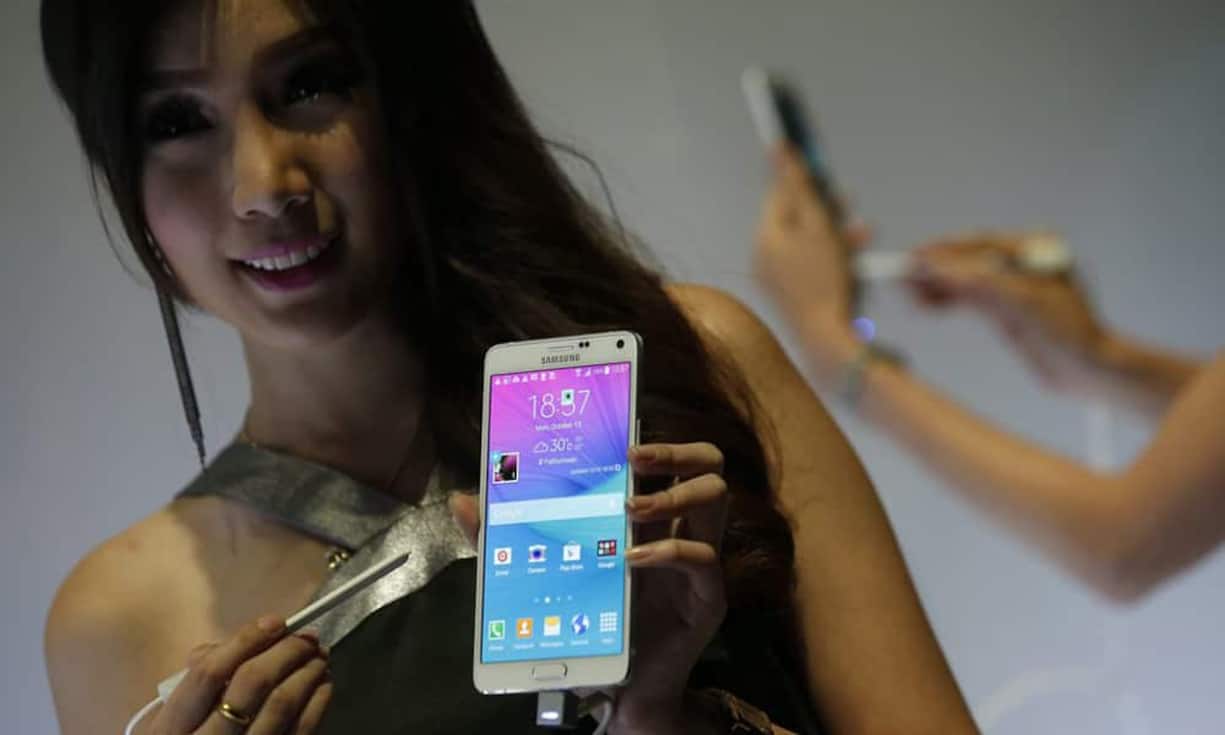 samsung_0.jpg