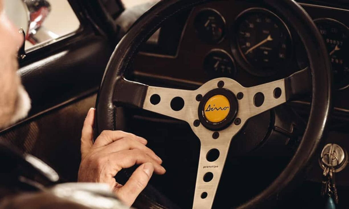 mein-auto_5.jpg