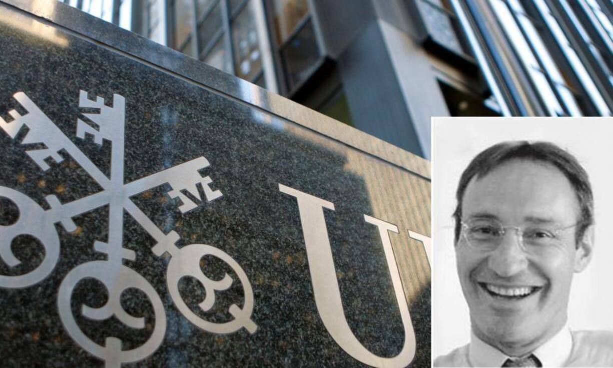 ubs-nzb-schuhmacher-two-spice-steuern-usa-prozess.jpg