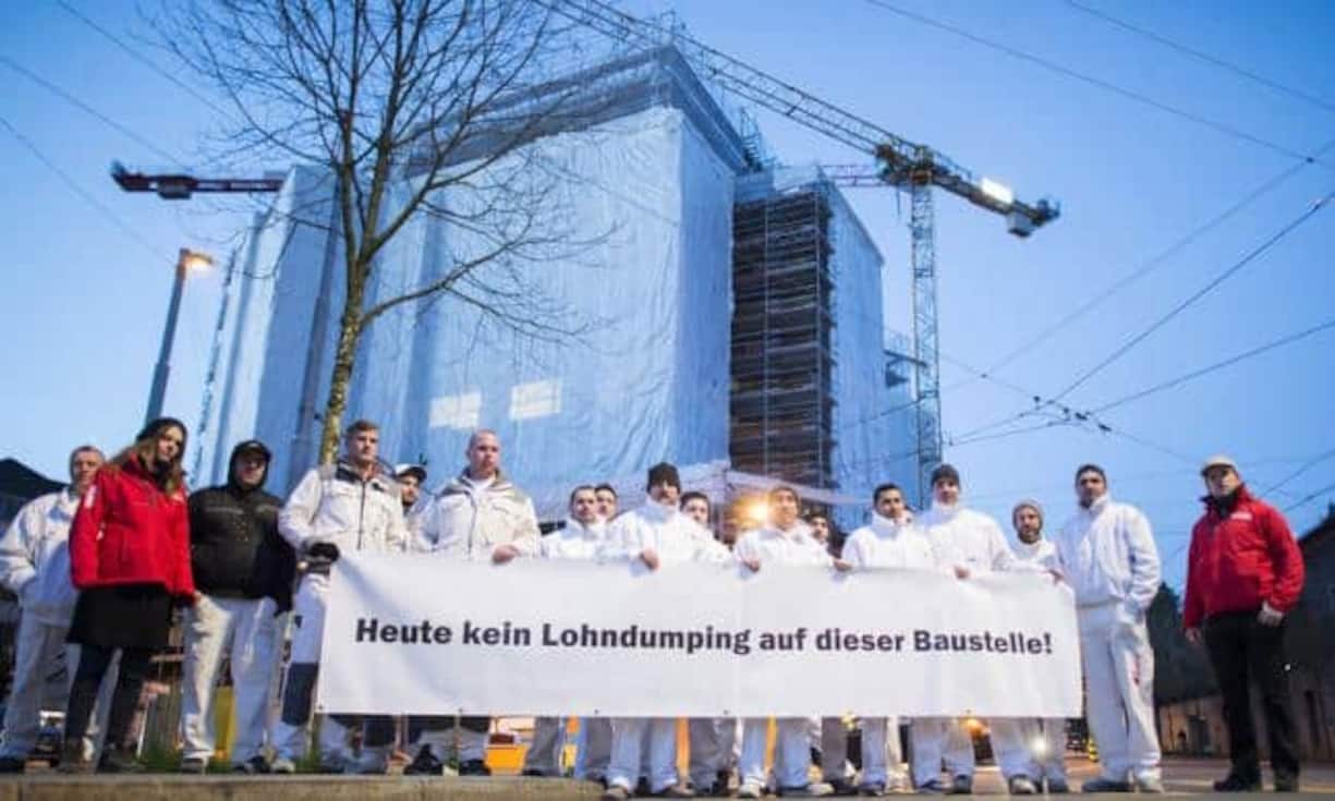 kurt_goger_8.jpg