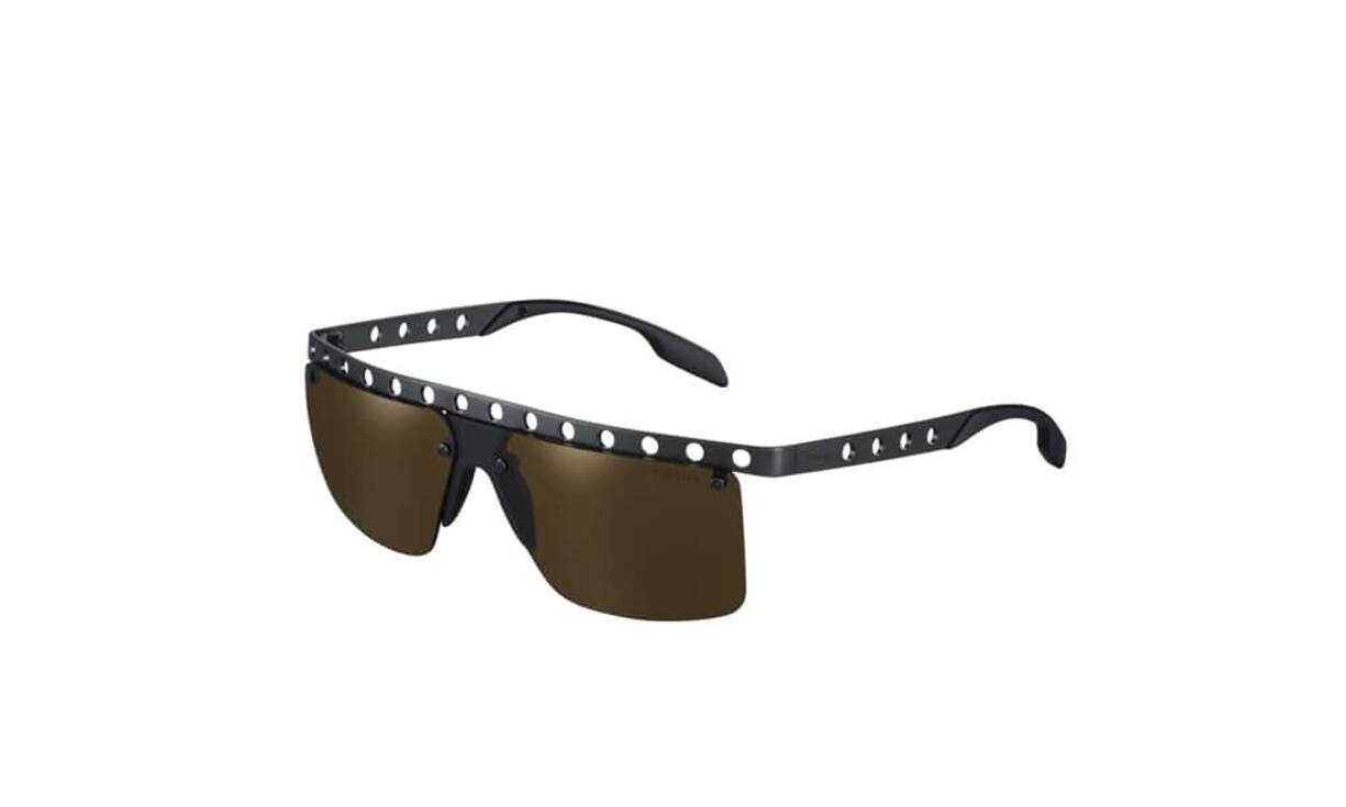 prada-50rs-tki-2p1.jpg