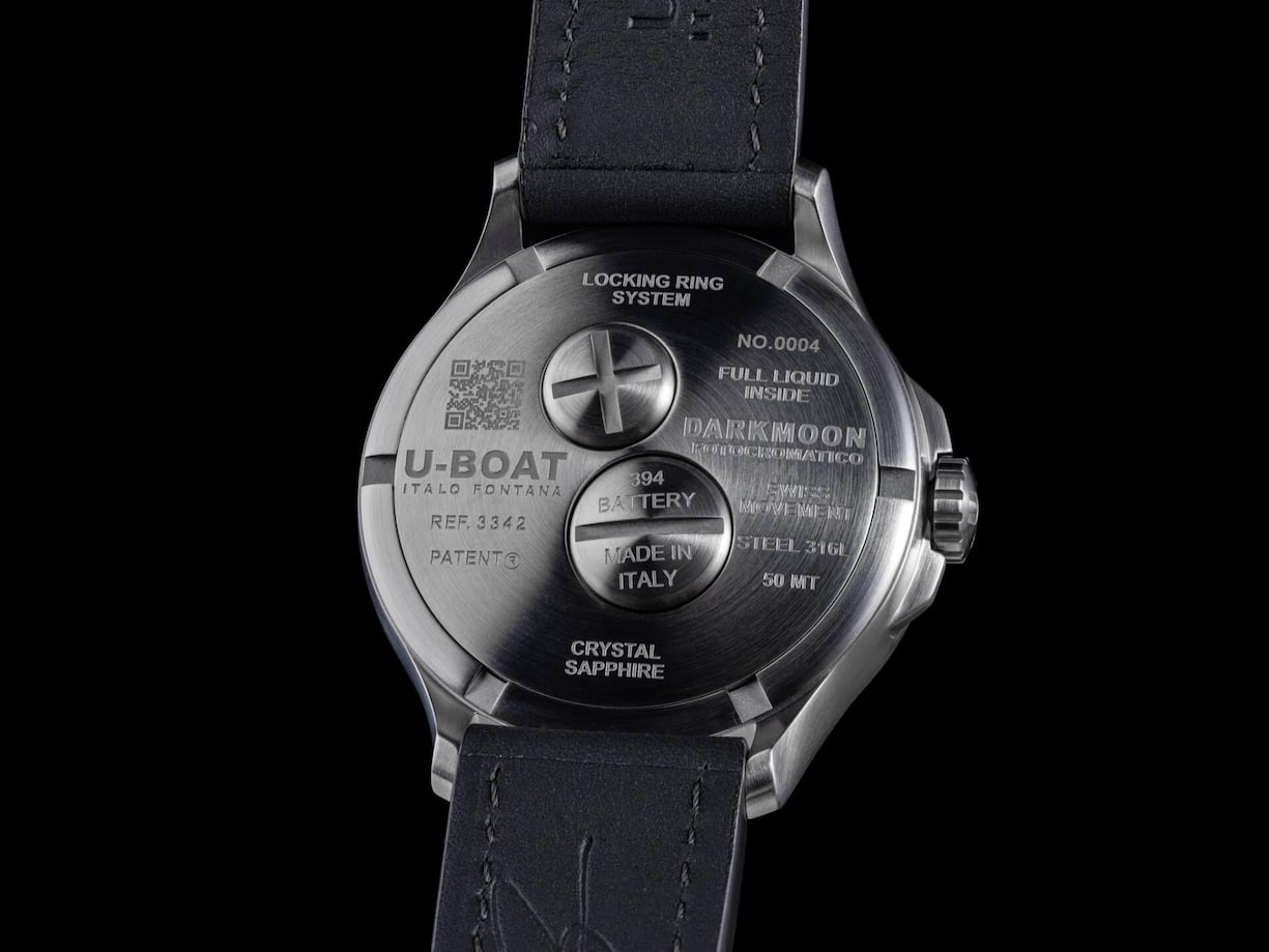 3342-RetroQuattroTerzi.jpg