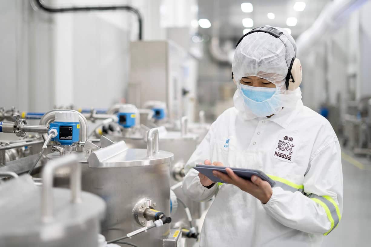 Nestle_Forschung_China