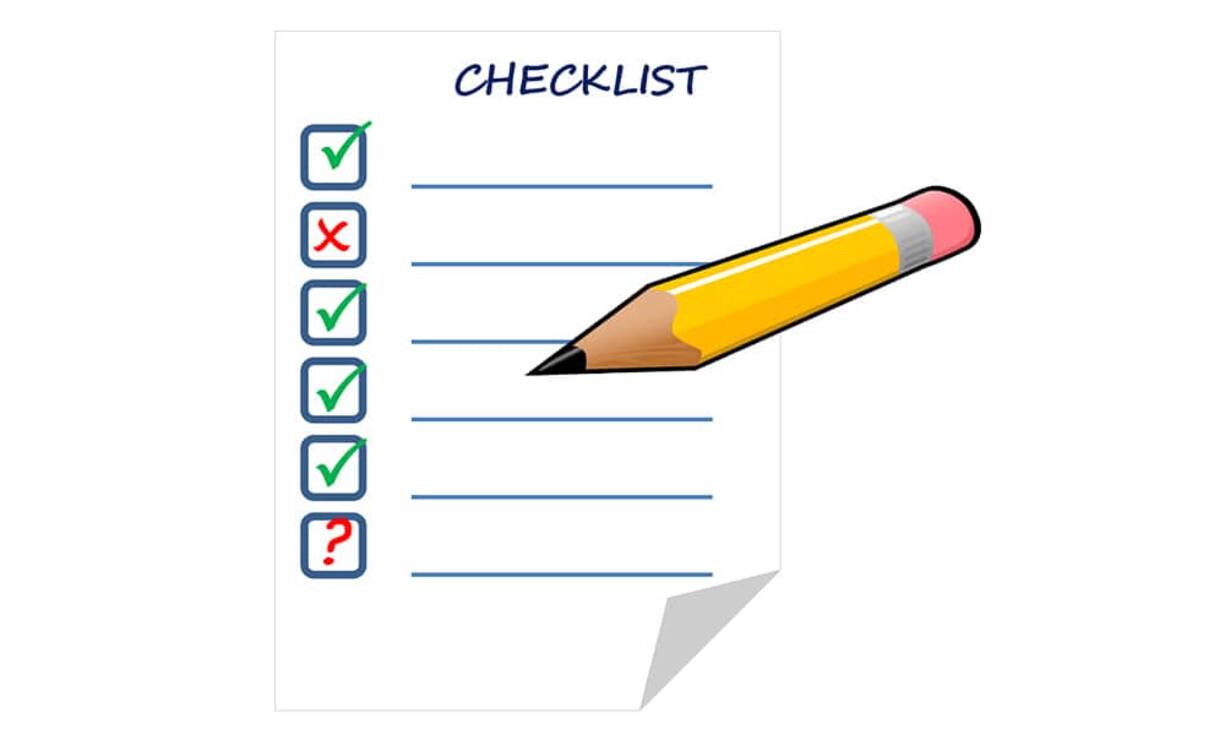 2. Bestehen Sie darauf, dass ein klares Ziel vereinbart wird. Einfach miteinander reden genügt nicht. Einigen Sie sich mit dem Coach darauf, was sich nach beispielsweise zehn oder zwanzig Sitzungen geändert haben muss. Coaching ist kein jahrelanger Prozess.