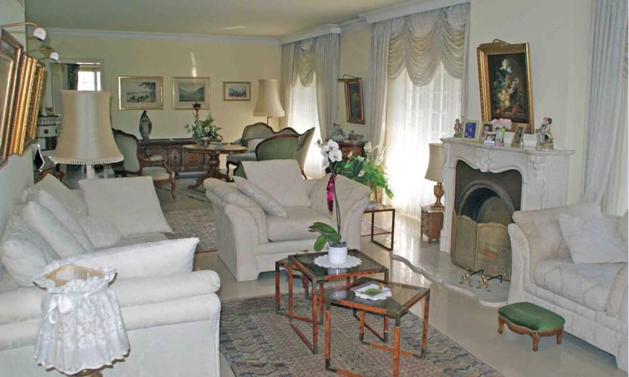 wohnzimmer_8.jpg