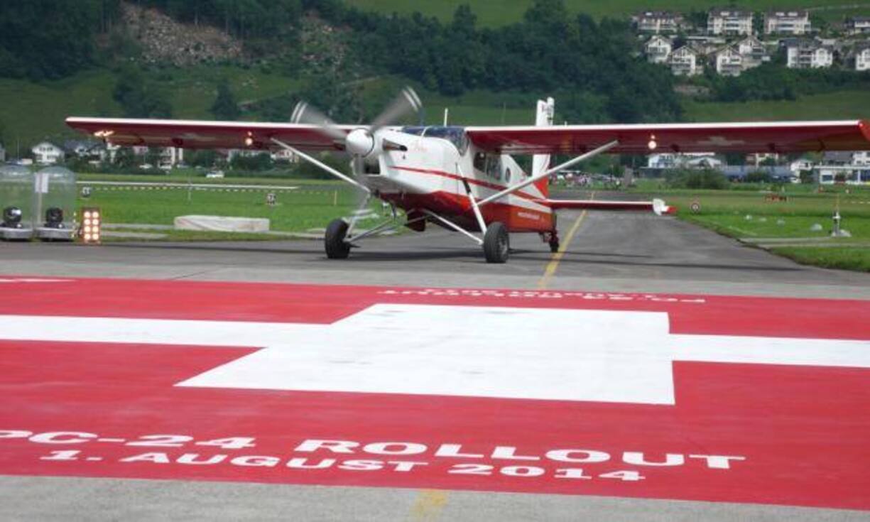 pilatus-07.jpg