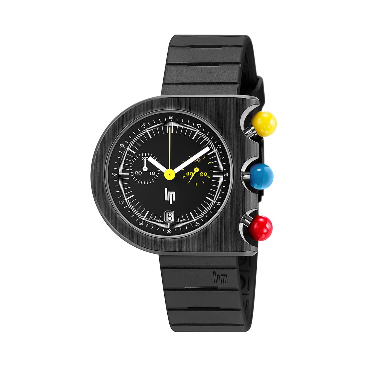 file850mkhawzttqabe8g5w