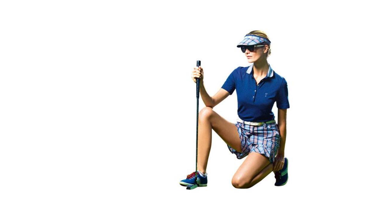 golf_mode2.jpg