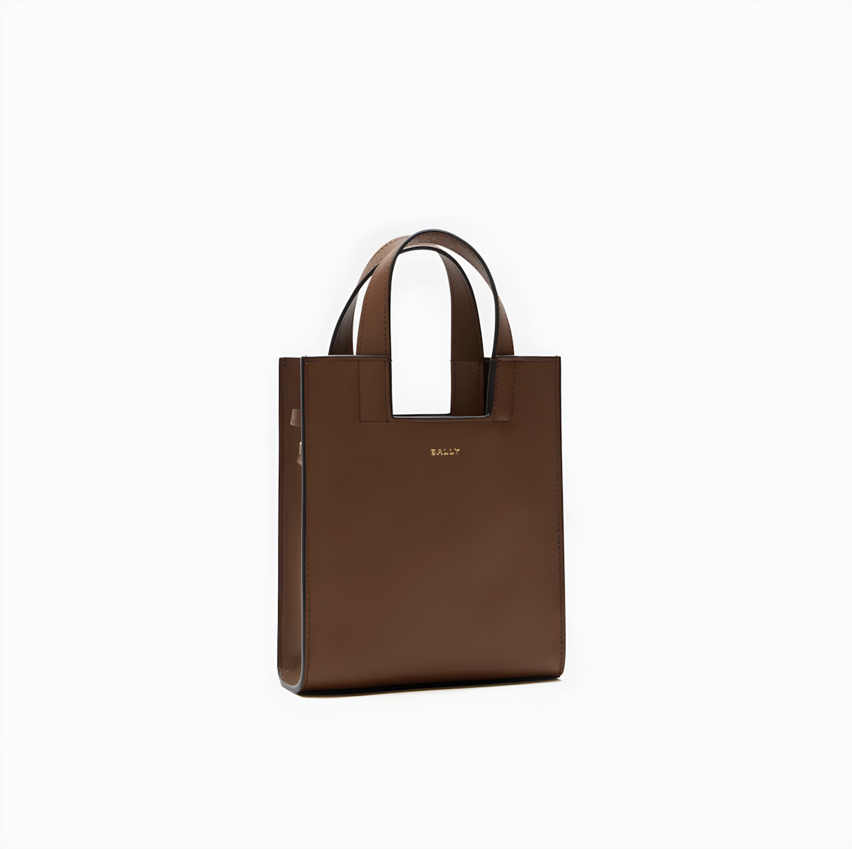 Tasche.png