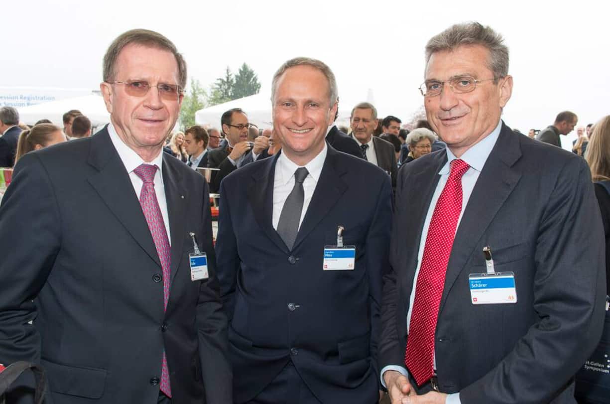 isc2013-1105.jpg