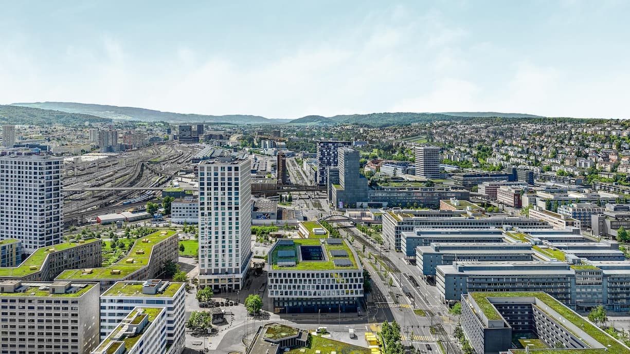 Equans_zurich_city_industrial_district_aerial_view_limmat_valley_spring_web.jpg