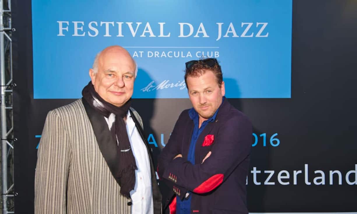 jazz_243.jpg