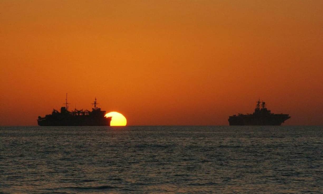 Im Ranking wurden neun Kategorien mit jeweils 0-10 Punkten bewertet. Ausschlaggebend für die Note waren: Ambiente/Design, Kabinenkomfort, Gastronomie, Spa+Sport, Unterhaltung/Infotainment, Service an Bord, Preis und Leistung, Routenvielfalt und Landausflüge.