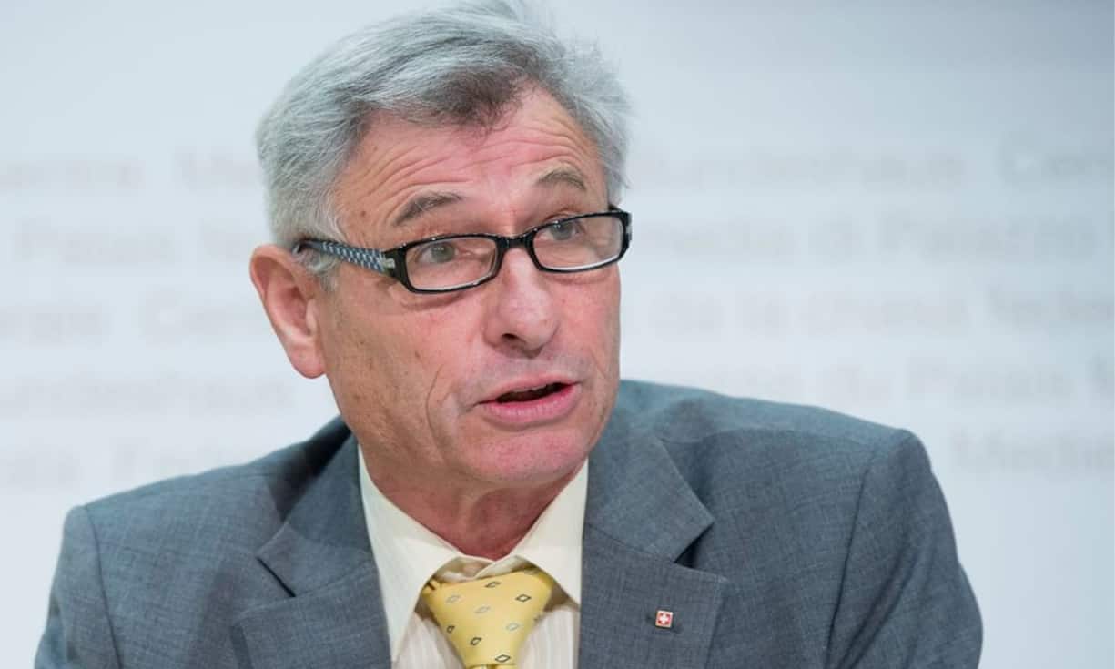 Platz 1: Jean-Pierre Grin (SVP, VD)-29 PunkteIn den vergangenen vier Jahren waren Sonderwünsche Trumpf. Die Parlamentarier forderten unter anderem Steuererleichterungen oder sonstige Geschenke für Nannys, für Beizer, für Hoteliers oder für Pistenfahrzeughalter. Für Letzteres stimmte unter anderem SVP-Nationalrat Jean-Pierre Grin.