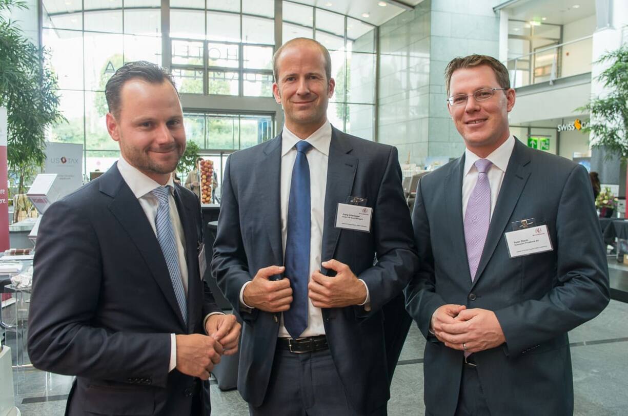 financeforum2013-1164.jpg