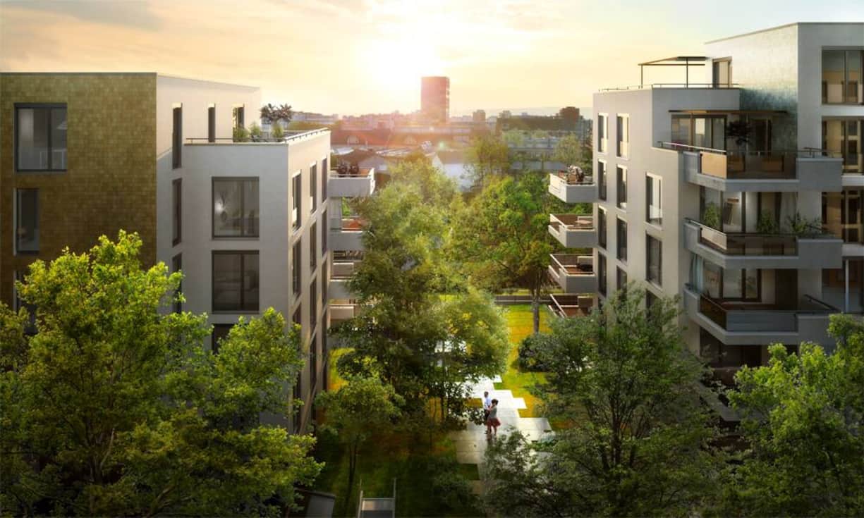 neubau-zurich-baar.jpg