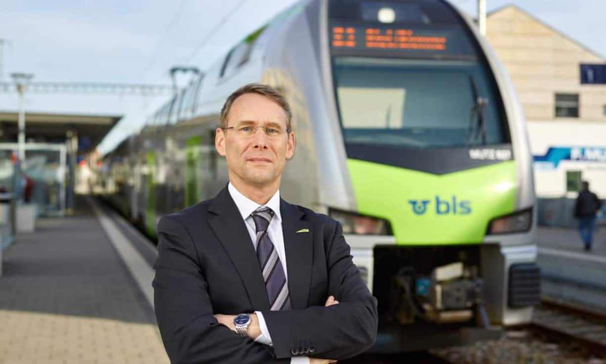 bls-bernard-guillelmon.jpg
