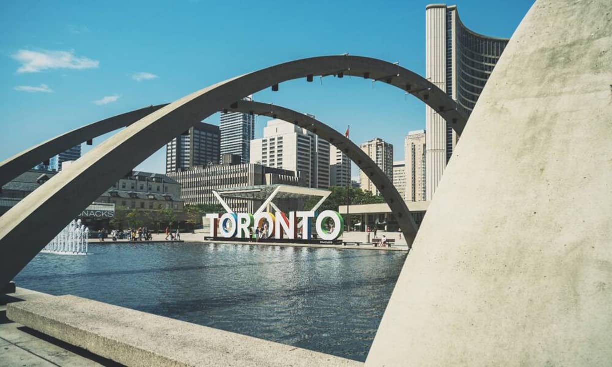 20_toronto.jpg