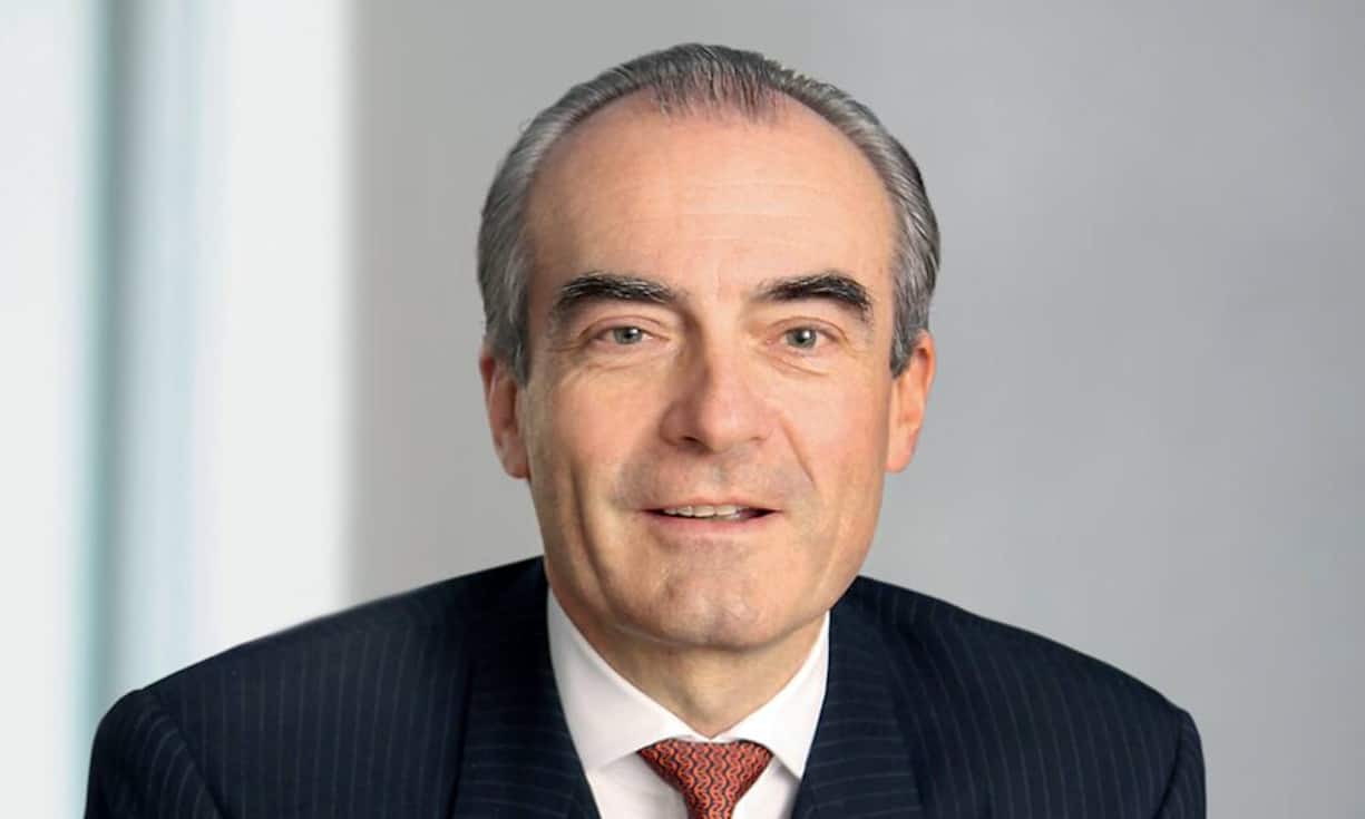 dominic-brenninkmeijer.jpg