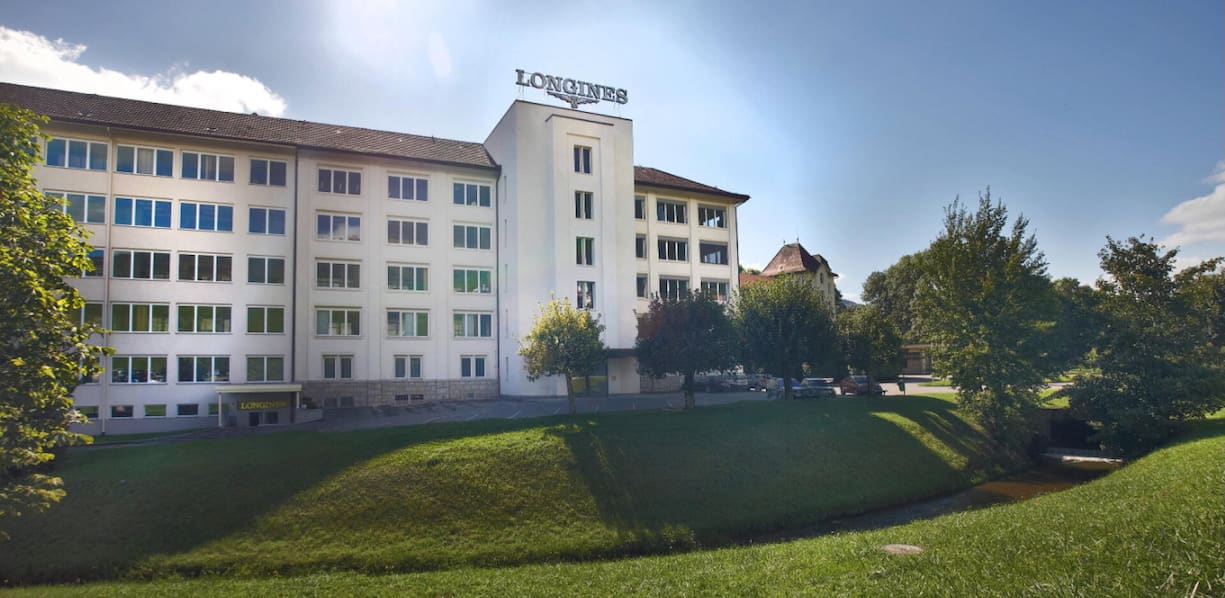 file8510gua9b54si0cbdab