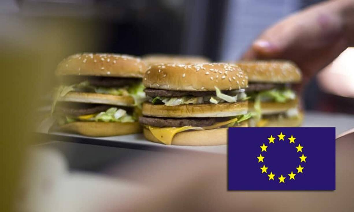 06_bigmac_europa.jpg
