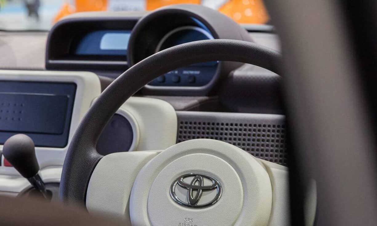 toyota_1.jpg