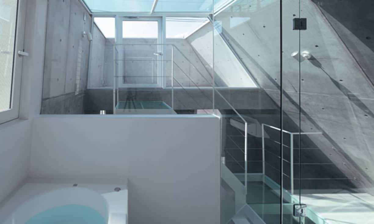 10_house_tokyo_3_www.xain.jp.jpg