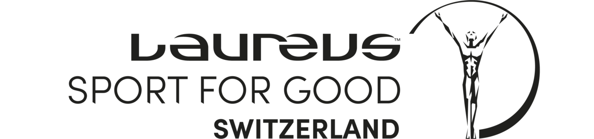 Logo_Laureus_National_Foundation_Switzerland_Horizontal_Black_RGB-(002).png