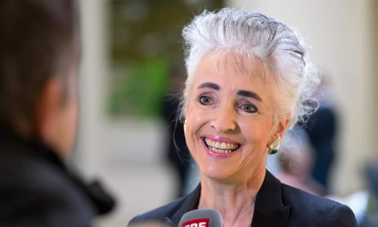 carmen-walker-spah.jpg