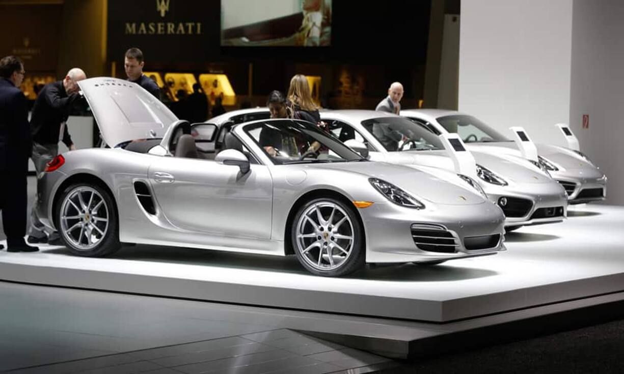porsche-boxster.jpg