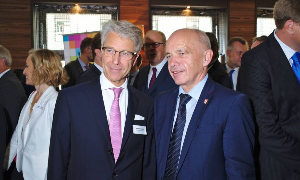 bankiertag2016_219.jpg